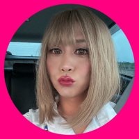 七音 奈緒(ナナオナオ) (@nao_dayo1) 's Twitter Profile Photo 七音 奈緒(ナナオナオ) (@nao_dayo1) 's Twitter Profile Photo