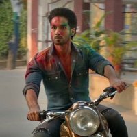 Radhe 🪓 RanVijay (@being_bhai_) 's Twitter Profile
