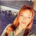 Yasemin Fişek (@yasemin87111880) Twitter profile photo Yasemin Fişek (@yasemin87111880) Twitter profile photo
