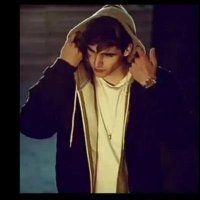 عبد العزيز (@abdalaziz11067) Twitter profile photo