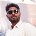 Ranjith Kannan (@paranjithkannan) Twitter profile photo Ranjith Kannan (@paranjithkannan) Twitter profile photo
