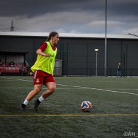 Phoebe Ellis (@phoebee_23) 's Twitter Profile