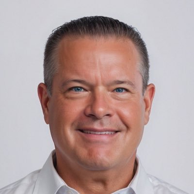 Delivering ”Proactive, Strategic Solutions” to Employers who actually care.