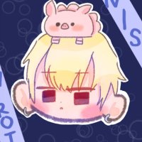 せいこ👾 (@hs24mini) 's Twitter Profile