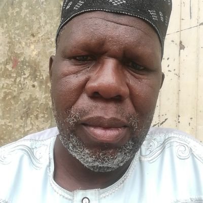 abbansali's profile picture. My name is Yusuf Isyaku,. I am a full time civil servant.