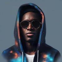 Edu_Krypt | 𝔽rAI (@edu_krypt) 's Twitter Profile
