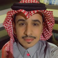 عدنان محمد الجعفري (@adnanraid6781) 's Twitter Profile