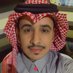 عدنان محمد الجعفري (@adnanraid6781) Twitter profile photo عدنان محمد الجعفري (@adnanraid6781) Twitter profile photo