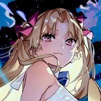 なもっち (@namo2nd) 's Twitter Profile
