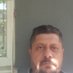 Turan (@turan8531663181) Twitter profile photo Turan (@turan8531663181) Twitter profile photo
