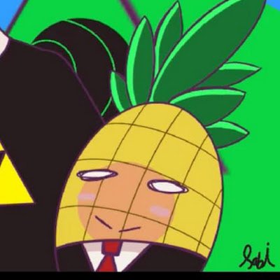 SenatorPin39020's profile picture. 