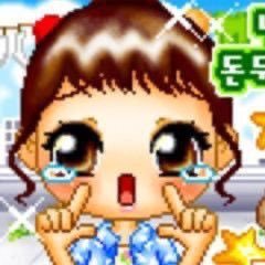 sorryzzun's profile picture. 나도 좀 같이 합시다🌈🏳️🌈❤️