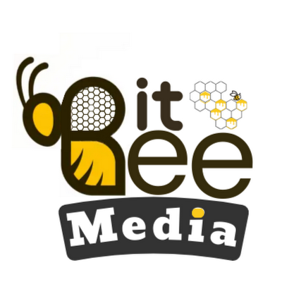 MediaBitbe77897's profile picture. 