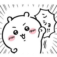 り (@nya1ooo_) 's Twitter Profile
