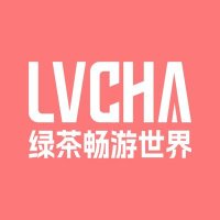 绿茶VPN (@lvchavpnx) 's Twitter Profile