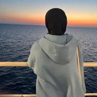 Acelya🌼🍃 (@acelya0092) 's Twitter Profile
