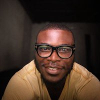 Harvey Benjamin (@harveybenj317) 's Twitter Profile