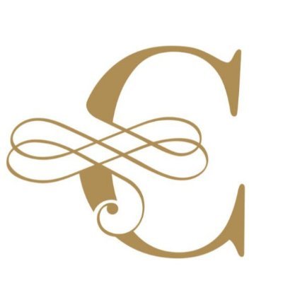 soulucious's profile picture. 𝕶𝖓𝖔𝖜𝖑𝖊𝖉𝖌𝖊 𝖎𝖘 𝖕𝖔𝖜𝖊𝖗! 
If you want the 🅃🅁🅄🅃🄷 you will find it, but fair 𝙒𝙖𝙧𝙣𝙞𝙣𝙜
it may not be what you want to hear!