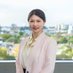 Lu Yang (@lindsayyang019) Twitter profile photo Lu Yang (@lindsayyang019) Twitter profile photo