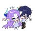 레몬쓰 (@lemon_elsword) Twitter profile photo 레몬쓰 (@lemon_elsword) Twitter profile photo