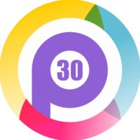 PreparaTIC30 (@preparatic) 's Twitter Profile