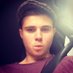Samuel (@samuelgsafc) Twitter profile photo Samuel (@samuelgsafc) Twitter profile photo