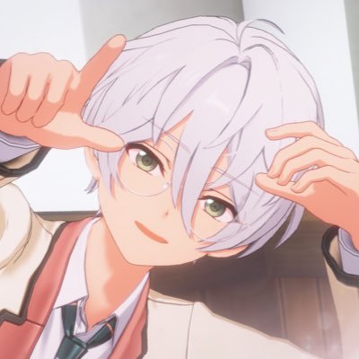 ブーピーさんのプロフィール画像