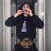 'Trendsetter' Emilio Crowe (@emiliocrowepw) Twitter profile photo 'Trendsetter' Emilio Crowe (@emiliocrowepw) Twitter profile photo