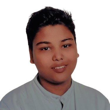 rishabh3216's profile picture. I am a passionate and multi-skilled student currently in the 11th grade, specializing in Commerce. I am a web developer, video editor, and graphic designer,