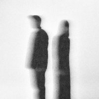 BROCANTE (@brocante_staff) Twitter profile photo