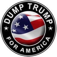 EXPAND SCOTUS & ABOLISH THE ELECTORAL COLLEGE! (@fubarahh) 's Twitter Profile