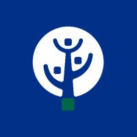 The Academic Centre for Healthy Ageing (ACHA) (@achealthyageing) 's Twitter Profile