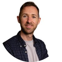 Ronan Kennedy (@kennedyronan) 's Twitter Profile Photo Ronan Kennedy (@kennedyronan) 's Twitter Profile Photo
