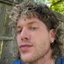 Davin Buckles (@davinbuckles) Twitter profile photo Davin Buckles (@davinbuckles) Twitter profile photo