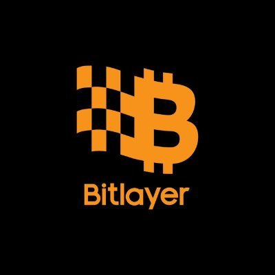 Layer 2 yang setara dengan keamanan Bitcoin pertama berdasarkan paradigma BitVM.
Join Bitlayer Indonesia community: https://t.co/7RWrtOjDOE