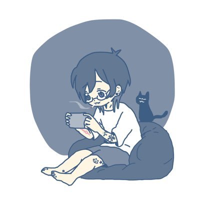 smokemoku9's profile picture. 身体改造垢 ピアス、タトゥー、スカリフィケーション、ハンドポーク 大体セルフでがんばってる