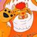 goryo🦊 (@goryo5050) Twitter profile photo goryo🦊 (@goryo5050) Twitter profile photo
