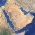 MOHAMED (@mohamed68769125) Twitter profile photo MOHAMED (@mohamed68769125) Twitter profile photo