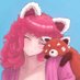 kamakumo (@kamakumo_) Twitter profile photo kamakumo (@kamakumo_) Twitter profile photo