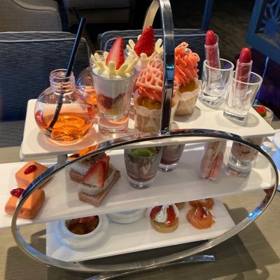 fine_ssign's profile picture. n.SSignを応援しています🦄