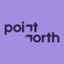 Point North (@pointnorthcf) Twitter profile photo Point North (@pointnorthcf) Twitter profile photo