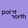 PointNorthCF's profile picture. A better today and a brighter tomorrow for local people. Our donors and supporters allow us to award grants that fight poverty and enrich lives.