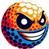 ixclusion (@ixclusion) 's Twitter Profile Photo ixclusion (@ixclusion) 's Twitter Profile Photo