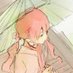 茶糸 (@kakii_re) Twitter profile photo