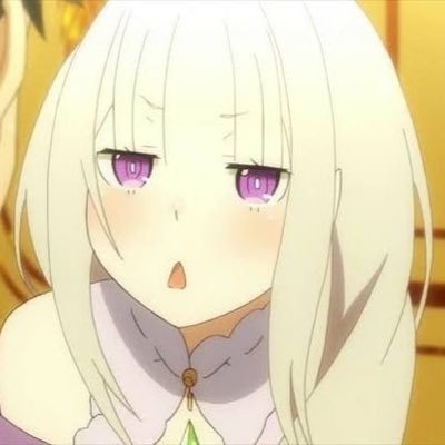 Suu_dachi24's profile picture. アニメ 漫画 学マスの推し活中心 同界隈の方仲良くしてくれると嬉しいです！！