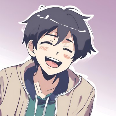 AIマンガ家|出版した新NISAマンガがベストセラー|主に投資関連のマンガを描いてます| 1歳娘の育児奮闘中の32歳|投資とお笑いが好き|毎朝2時台から朝活?してます|夢はサイドFIREして家族の時間をもっと確保すること✨|Amazonアソシエイトプログラム参加中|お仕事の依頼はDMにて受け付けています✨