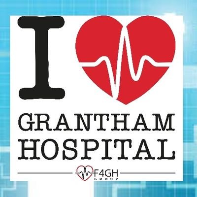 Fighting 4 Grantham Hospital - a community group, since Aug 2016 - Find us on Facebook for support and up to date information on local services.