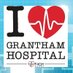 Fighting 4 Grantham Hospital community campaign๐ (@f4granthamhosp) Twitter profile photo Fighting 4 Grantham Hospital community campaign๐ (@f4granthamhosp) Twitter profile photo