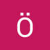 Ömer Uysal (@omeruysal9300) Twitter profile photo Ömer Uysal (@omeruysal9300) Twitter profile photo