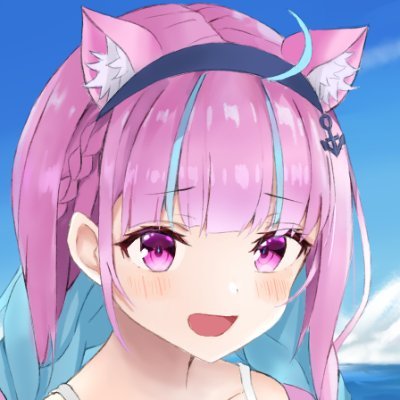 ここがみ(修行中)さんのプロフィール画像